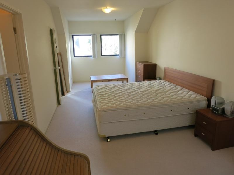 64/1 Riverside Quay, Southbank VIC 3006