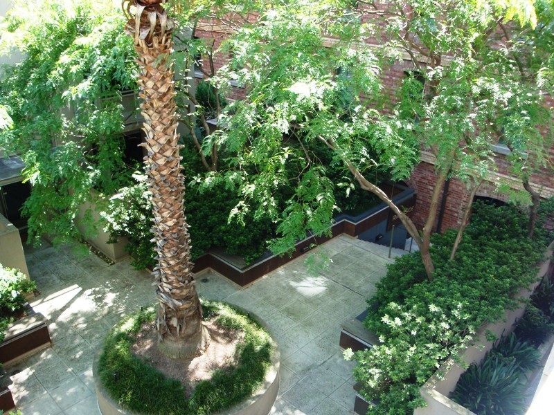 64/1 Riverside Quay, Southbank VIC 3006