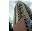 116/538 Little Lonsdale Street, Melbourne VIC 3000