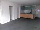 116/538 Little Lonsdale Street, Melbourne VIC 3000