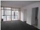 116/538 Little Lonsdale Street, Melbourne VIC 3000