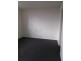 116/538 Little Lonsdale Street, Melbourne VIC 3000