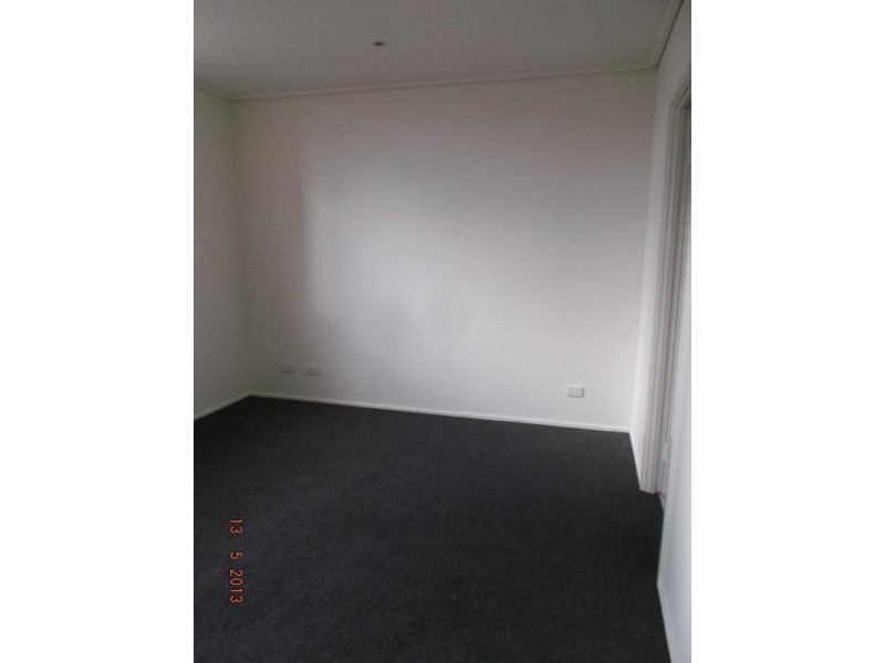 116/538 Little Lonsdale Street, Melbourne VIC 3000