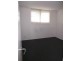 116/538 Little Lonsdale Street, Melbourne VIC 3000