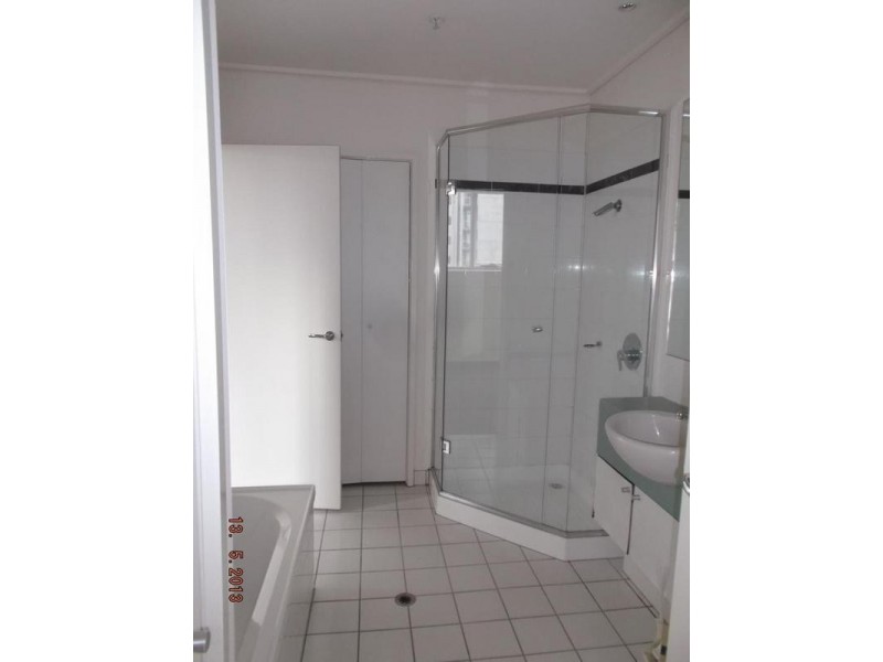 116/538 Little Lonsdale Street, Melbourne VIC 3000