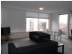 1103/82 Queens Road, Melbourne VIC 3004