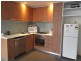 1103/82 Queens Road, Melbourne VIC 3004