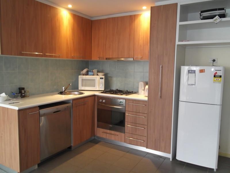 1103/82 Queens Road, Melbourne VIC 3004