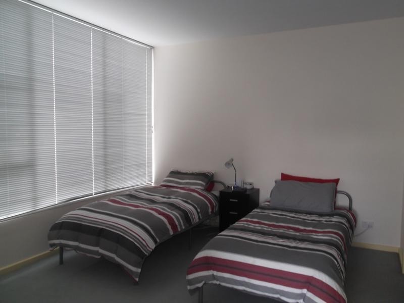 1103/82 Queens Road, Melbourne VIC 3004