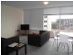 1103/82 Queens Road, Melbourne VIC 3004