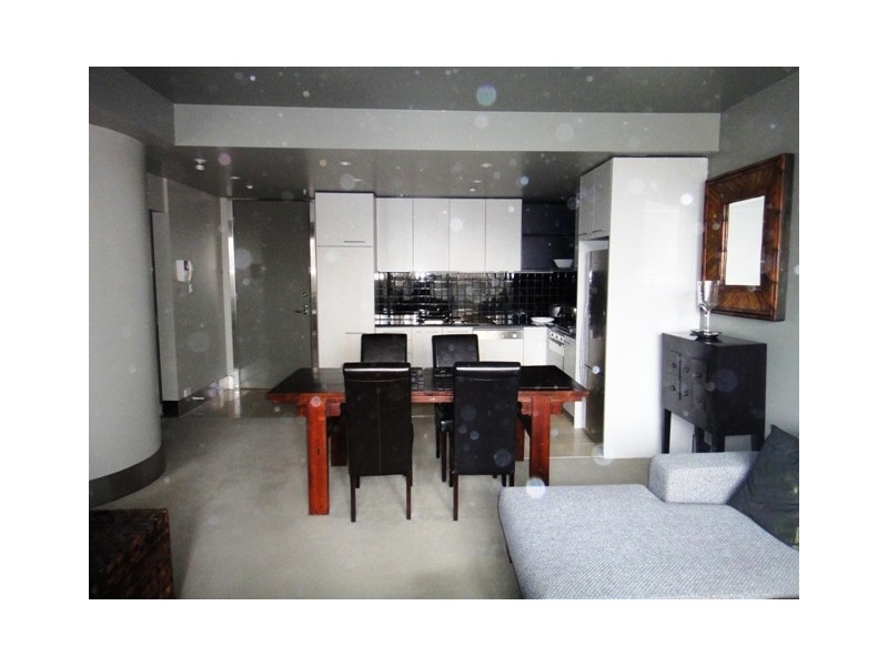 402/118 Russell Street, Melbourne VIC 3000