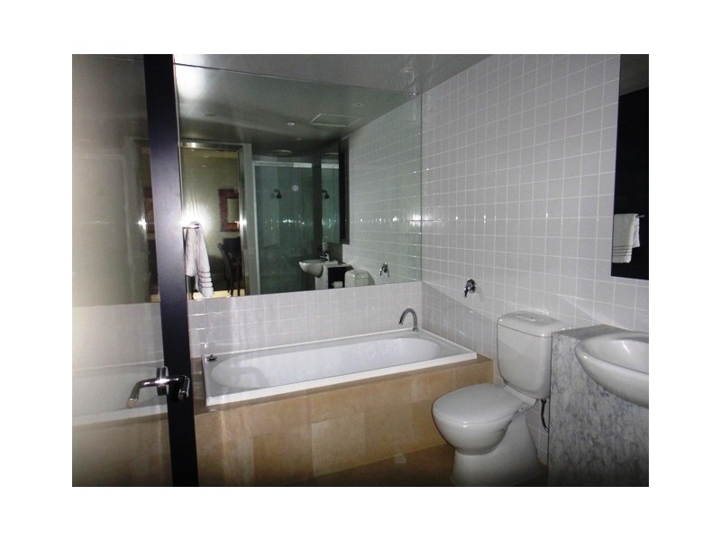 402/118 Russell Street, Melbourne VIC 3000