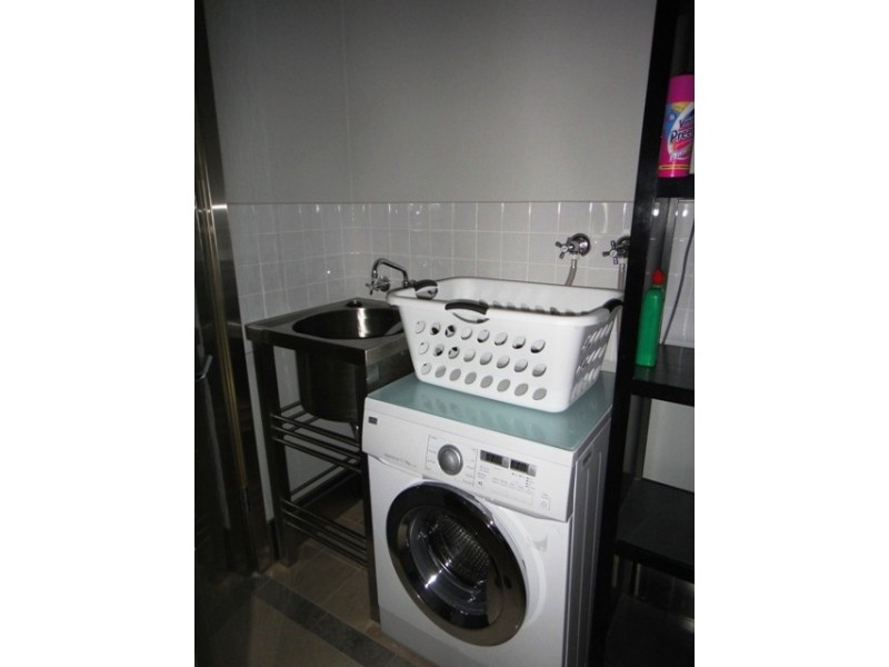 402/118 Russell Street, Melbourne VIC 3000