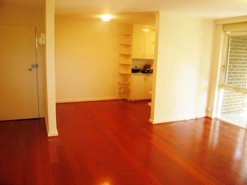 72/50 King William Street, Fitzroy VIC 3065