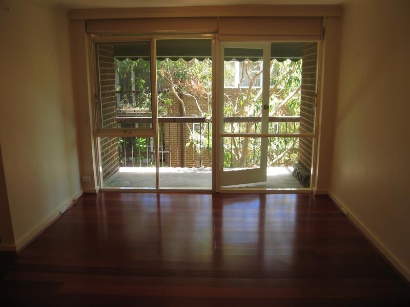 72/50 King William Street, Fitzroy VIC 3065