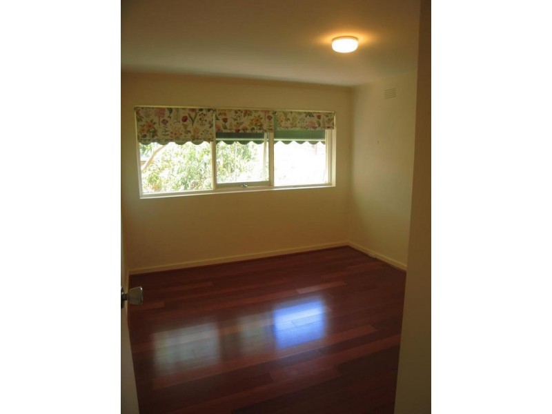 72/50 King William Street, Fitzroy VIC 3065