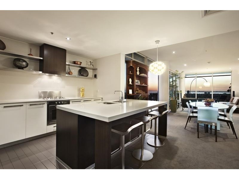 1201/1 Roy Street, Melbourne VIC 3000