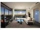 1201/1 Roy Street, Melbourne VIC 3000
