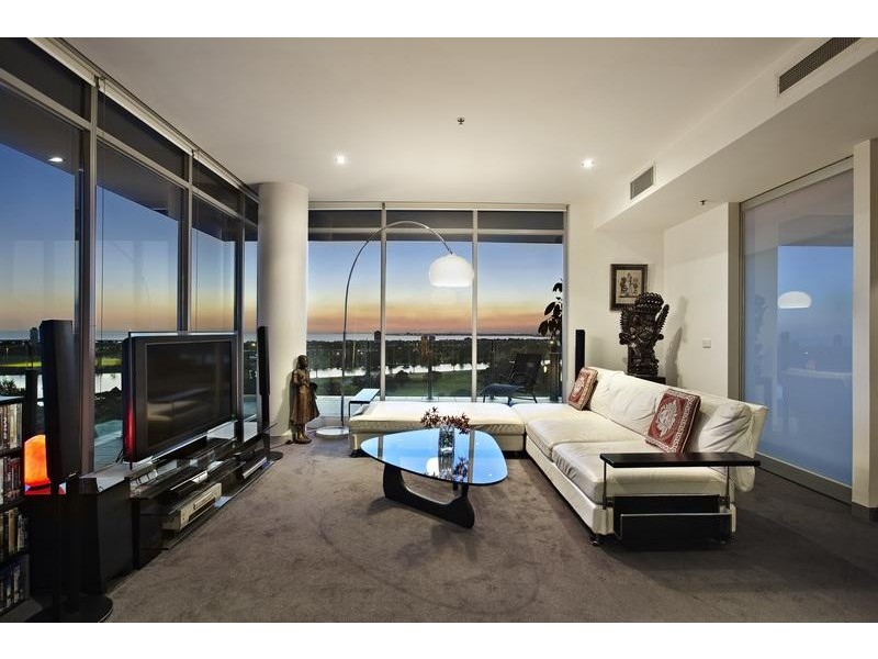 1201/1 Roy Street, Melbourne VIC 3000