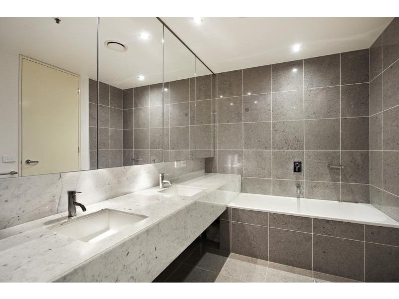 1201/1 Roy Street, Melbourne VIC 3000