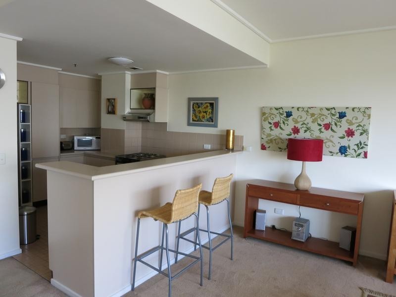 74/431 St Kilda Road, Melbourne VIC 3004