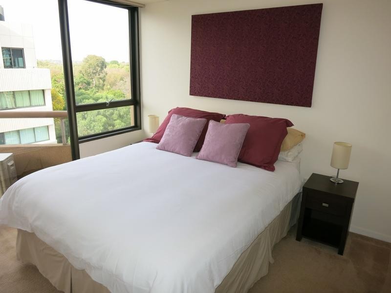 74/431 St Kilda Road, Melbourne VIC 3004