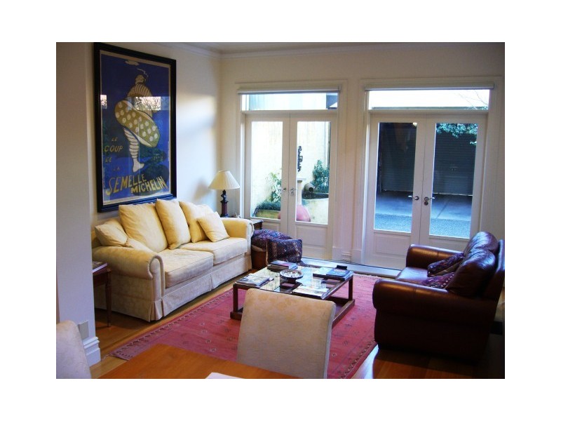 11 Moorhouse Street, Richmond VIC 3121