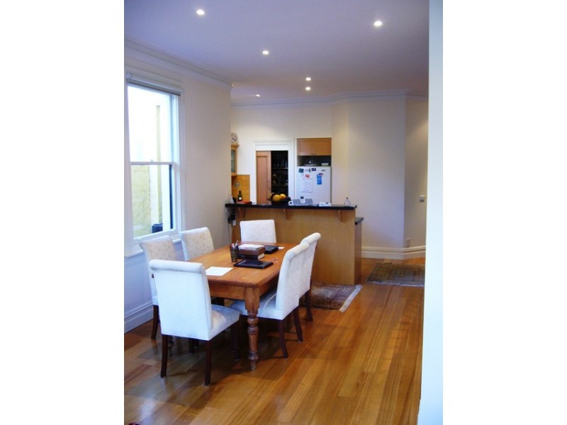 11 Moorhouse Street, Richmond VIC 3121