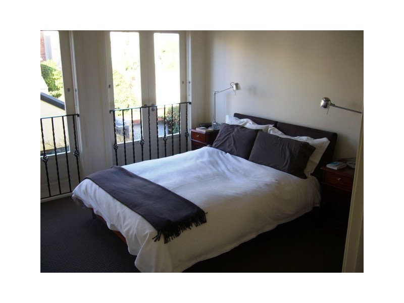 11 Moorhouse Street, Richmond VIC 3121