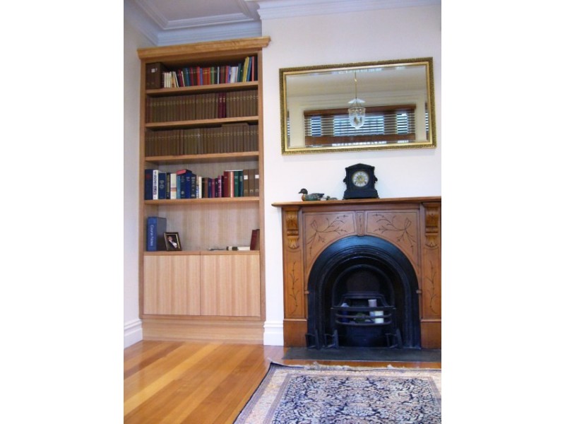 11 Moorhouse Street, Richmond VIC 3121