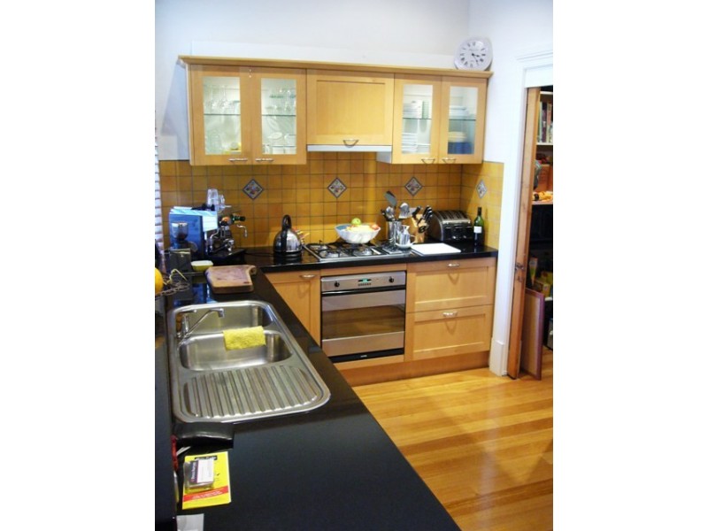 11 Moorhouse Street, Richmond VIC 3121