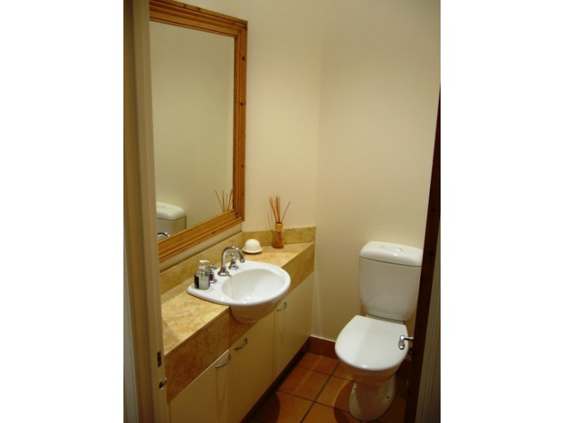 11 Moorhouse Street, Richmond VIC 3121