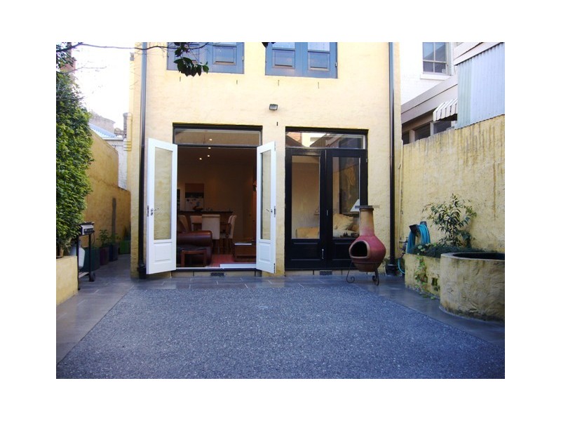 11 Moorhouse Street, Richmond VIC 3121