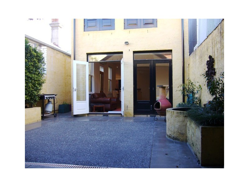 11 Moorhouse Street, Richmond VIC 3121