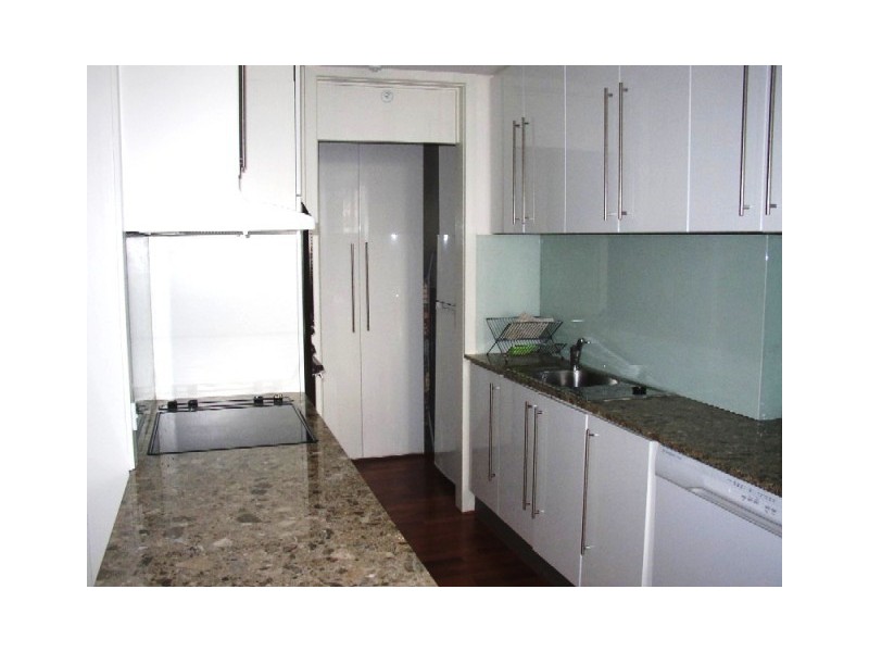 102/15 Collins Street, Melbourne VIC 3000