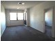 2012/250 Elizabeth Street, Melbourne VIC 3000