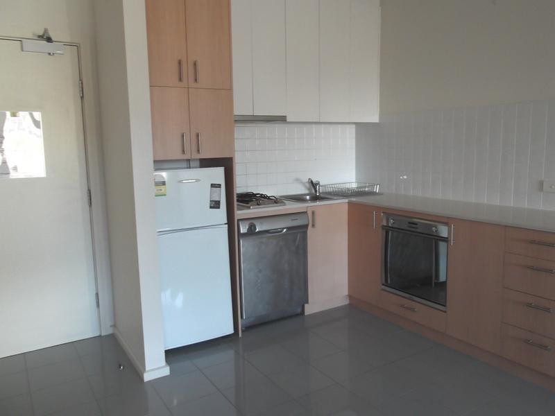 2012/250 Elizabeth Street, Melbourne VIC 3000