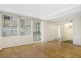 316/422 Collins Street, Melbourne VIC 3000