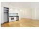 316/422 Collins Street, Melbourne VIC 3000
