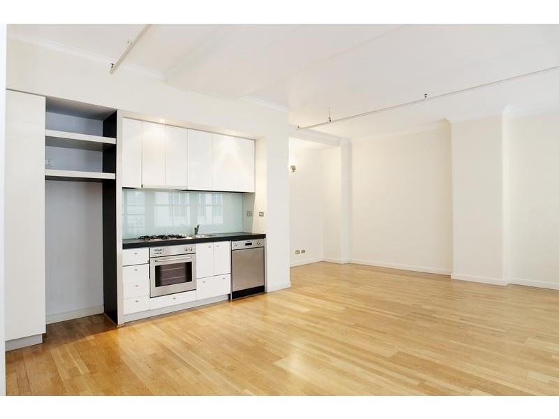 316/422 Collins Street, Melbourne VIC 3000