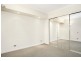 316/422 Collins Street, Melbourne VIC 3000