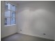 316/422 Collins Street, Melbourne VIC 3000