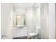 316/422 Collins Street, Melbourne VIC 3000