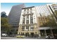 316/422 Collins Street, Melbourne VIC 3000