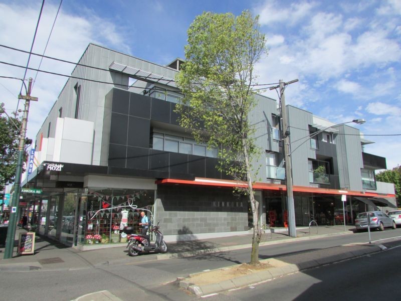205/92 Kinkora Road, Hawthorn VIC 3122