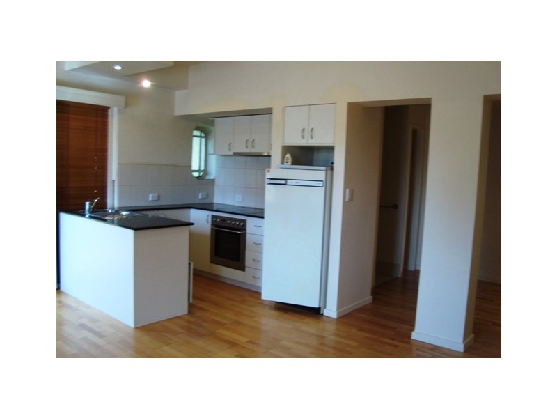 5/53 Powlett Street, East Melbourne VIC 3002