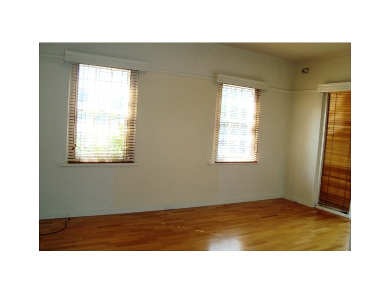 5/53 Powlett Street, East Melbourne VIC 3002