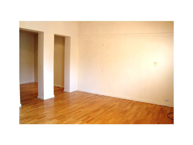 5/53 Powlett Street, East Melbourne VIC 3002