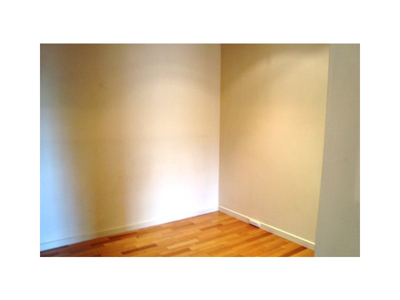 5/53 Powlett Street, East Melbourne VIC 3002