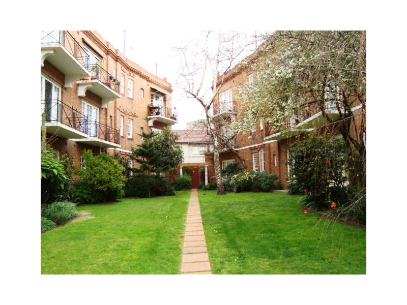 5/53 Powlett Street, East Melbourne VIC 3002